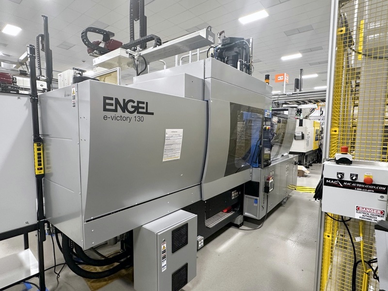 72025-11-14 17-17-50.jpg